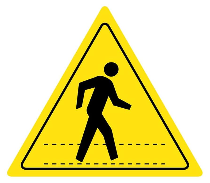 ⚠️wantaro5255⚠️ 16-24 Camaro Lasarthe 20x9