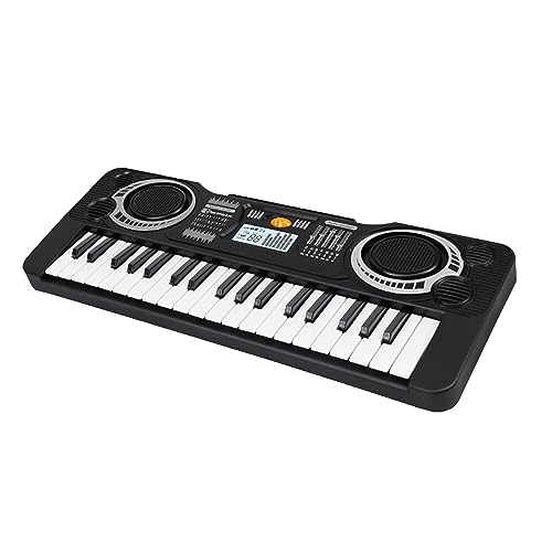 Mingzhe LbYL[{[hsAm37L[dqyߋj̎q̎qp