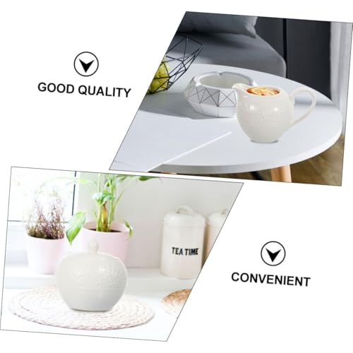 MOKKHNB Z~bNR[q[JbvƑpr~N|bg ȈՃeiXdl VvfUC ƒpVK[|bgt ΉLb`pi 2Zbg