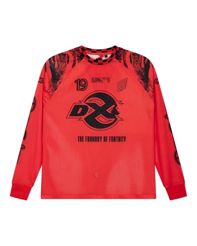 [DEUSADE] AEghA  gNXW[W TVc  }EeoCNCfBOW[W gNXEFA It[hW[W _EqoCN Gf[ ʋC U