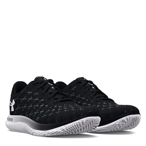 Image of Under Armour Men Flow Velociti Wind 2 Shoes