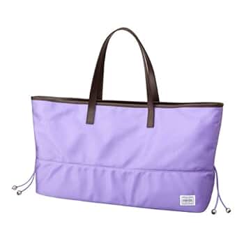 PORTER フルートケース ピンク ハンドバッグ　ショルダーバッグ　2way 71ySQGFo8HL._UF350,350_QL80_.jpg