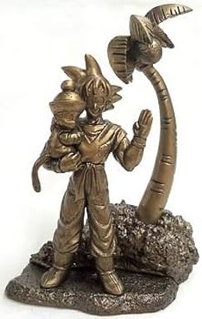 【箱あり　内袋未開封】ドラゴンボールカプセル　宿命の戦い!! サイヤ人編 箱あり 内袋未開封】ドラゴンボールカプセル 宿命の戦い!! サイヤ人編