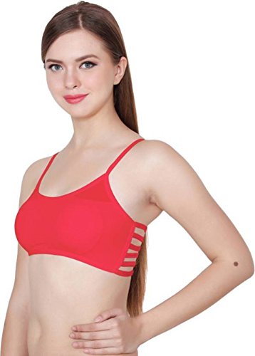 Sports bra size 28 Clearance