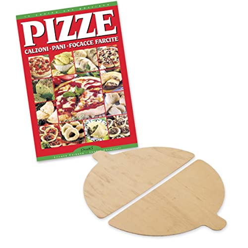 Spice forno pizza diavola made italy. Cerca, compra, vendi nuovo e usato:  Spice - forno pizza diavola 400 gradi 1200 w