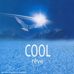 Cool 13 (rèves) [Audio CD]