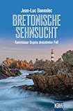 KiWi-Taschenbuch