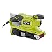 Ryobi ZRBE319 6 Amp 3 in. x 18 in. Belt Sander (Certified Refurbished)