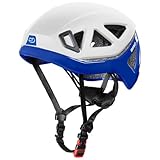 Climbing Technology