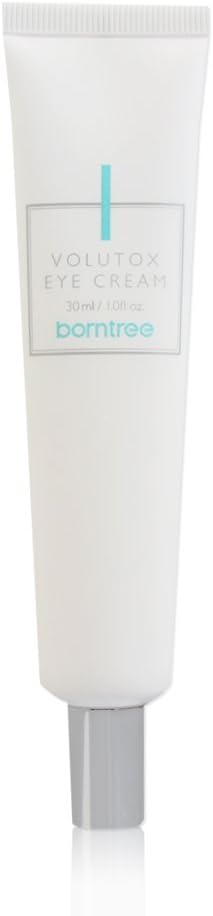 [Borntree] Volutox Eyecream 30ml