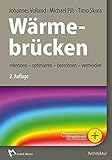 wärmebrücke küche  Wärmebrücken: erkennen – optimieren – berechnen – vermeiden