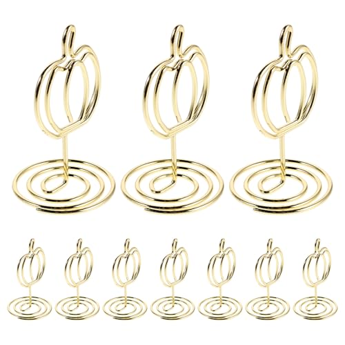 VANZACK 12pvLʃJ[hz_[ S[hNbv RpNgȃXy[X fXNNbv nEBӍՃuC