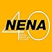 Nena 40 - Das neue Best of Album