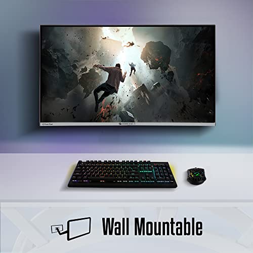 ZEBRONICS-604cms-24inch-Widescreen-Monitor-IPS-Ultra-Slim-FHD-1920x1080-HDMI-VGA-250nits-Built-in-Speaker-Wall-mountable-75hz-ZEB-A24FHD-LED