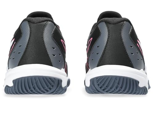 Image of ASICS Women's Gel-Rocket 11 Volleyball Shoes