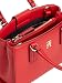 Imagen de Tommy Hilfiger Th Daily Mini Tote AW0AW18379