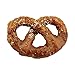 SmartBones No Artificial Colors or Preservatives Pretzel-Style Chews, Treat Your Dog to a Fun Shapped Rawhide-Free Chew