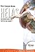 H&Atilde;&copy;las - Qu'avons-nous fait de son Amour ?