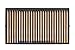 Caran d'Ache Luminance 6901 Box of 100 Individual Coloured, Artists, Colour Coded Pencils & 1 Full & 1 Pencil Blender