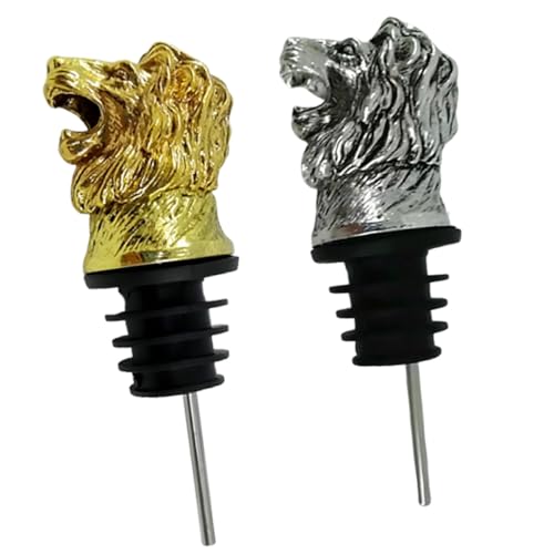 CLISPEED ���C�I���w�b�h�`������ ���C���X�g�b�p�[�ƒ����� ���C���{�g���L���b�v �p�[�e�B�[�p �y�ʃf�U�C�� 2�Z�b�g