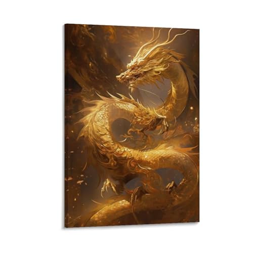 ῂ̗CeA G A[gpl ǂ̊G |X^[ ItBX xbh[ _CjO[ LoX  A[gpl 12x18inch(30x45cm) Frame-style