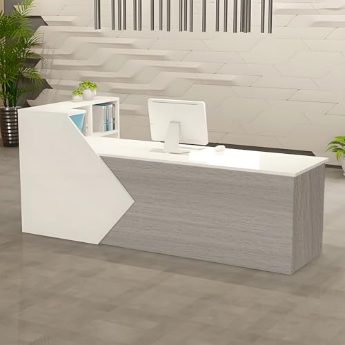 ORNBDDM WJE^[ tJE^[ ZvVfXN Xܗp t e lCT JtF ItBX eʎ[ _fUC