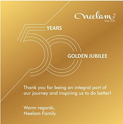 Neelam Stainless Steel Dinner Set, 24 Gauge Premium Quality 101 Pcs, Dishwasher Safe, Ideal Gifting Dinner Set for Anniversary, Wedding, Housewarming Party, Perfect for Serving 8 People, Silver