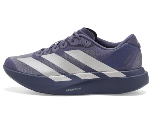 Image of adidas Women's Adizero Evo Sl Running Shoes Sneaker