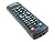 Replacement Remote Control for Sony PlayStation 2
