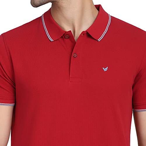 Image of Blackberrys Men T-Shirt