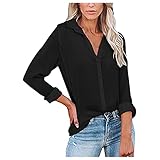 elegante blusen für damen Langarm Shirt Casual Blusen Elegant Pullover Oberteile Blusen Jumper Strickpullover Damen Tops T-Shirt Fashion Neue Halloween Kürbis Geist Pullover Herbst und Winter Langarm Slim Blusen Basic Sweatshirt Oberteile Blusen Frauen Oberteile Shirt Frauen Sweatshirt Pullover Slim fit Neue Halloween Kürbis Geist Pullover Herbst und Winter Langarm Casual Shirts Elegant Sweatshirt Blouse Tops Jumper Strickpullover Damen Pullover Slim fit Halloween Katzenohren Kurzer Hoodie Fleece dünner Pullover Herbst