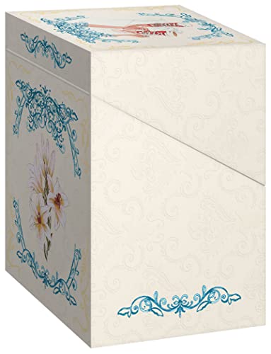 Box Perdida (Edição especial)