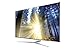 Produktbild Samsung UE55KS8000