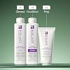 Biolage Ultra Hydra Source Shampoo - Deeply Moisturizes & Conditions Very Dry Hair, For Thick Hair