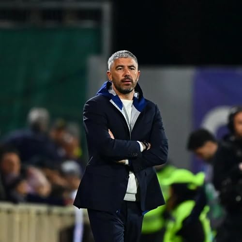 Episode 130 - Inter Fail in Florence | Is The Scudetto Slipping Away?