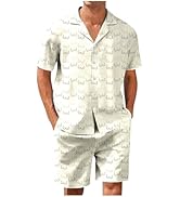 Small manufacture image 19