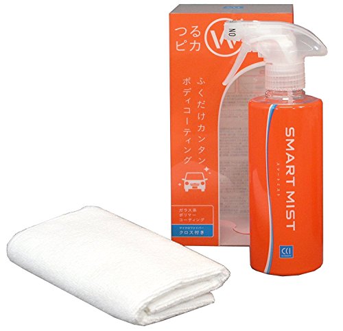 最強はどれ 車用ガラスコーティング剤の人気おすすめランキング選 プロが使うコーティング剤も セレクト Gooランキング 最強はどれ 車用ガラスコーティング剤の人気おすすめランキング選 プロが使うコーティング剤も セレクト Gooランキング