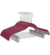 Small manufacture image 12