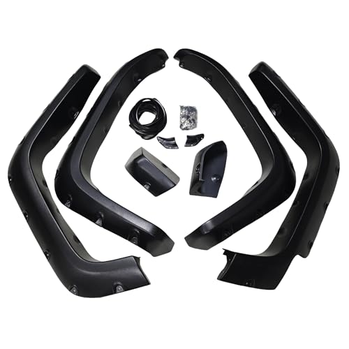 J[btF_[ FJ N[U[p 2007-2017 zC[A[`Jo[ }bhK[h 4x4 SUV ANZT[ It[h tF_[tA