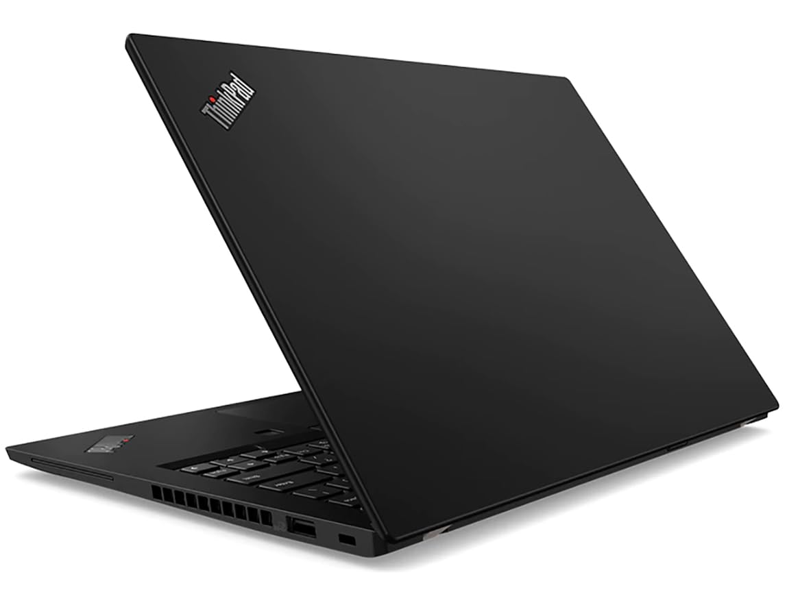 Amazon.co.jp: 【整備済み品】 レノボ Lenovo ノートパソコン X395 