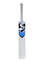 SG Kashmir Willow Cricket Bat (Tennis Ball) T-800 gallery image