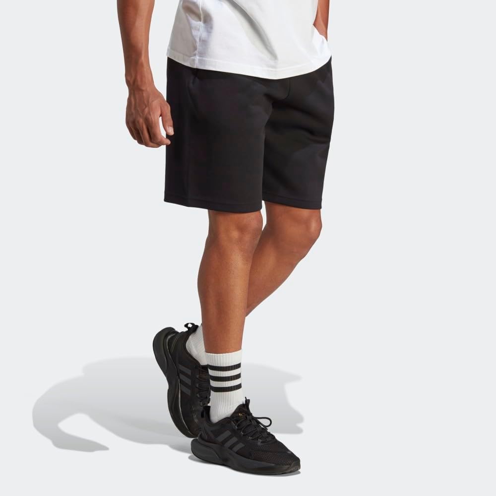 Adidas Men's