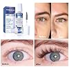Mavala Eyelash Treatments, 0.1 Kg
