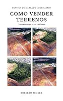 Algopix Similar Product 19 - Como Vender Terrenos Venda de terrenos