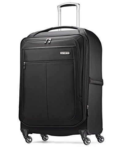 Samsonite Mightlight Spinner 25