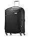 Samsonite Mightlight Spinner 25