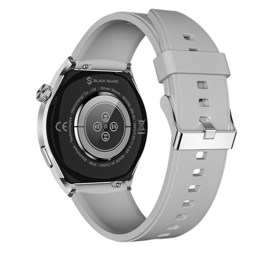 Encuentra reviews de Reloj shark al mejor precio. 13 Imagen adicional