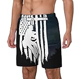 Zoom IMG-1 iftoday lineman flag costume da Zoom IMG-1 iftoday lineman flag costume da