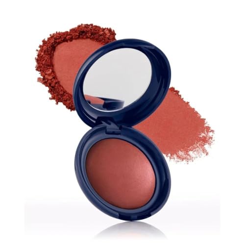 BT Blush Shimmer Jaspe