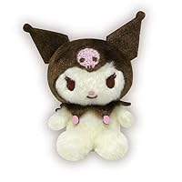 Amazon.co.jp: ケイカンパニー サンリオキャラクターズ(ファンシー